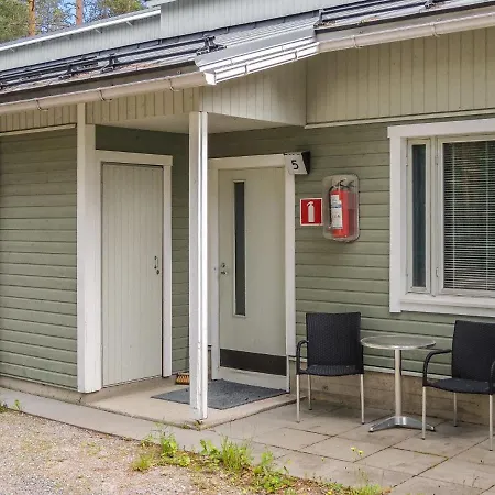 Holiday Loma-koli 5 * Колинкюла