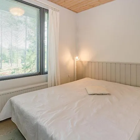 Holiday Loma-koli 5 * Колинкюла
